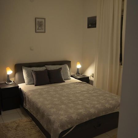 شقة Cerak Lux بلغراد المظهر الخارجي الصورة