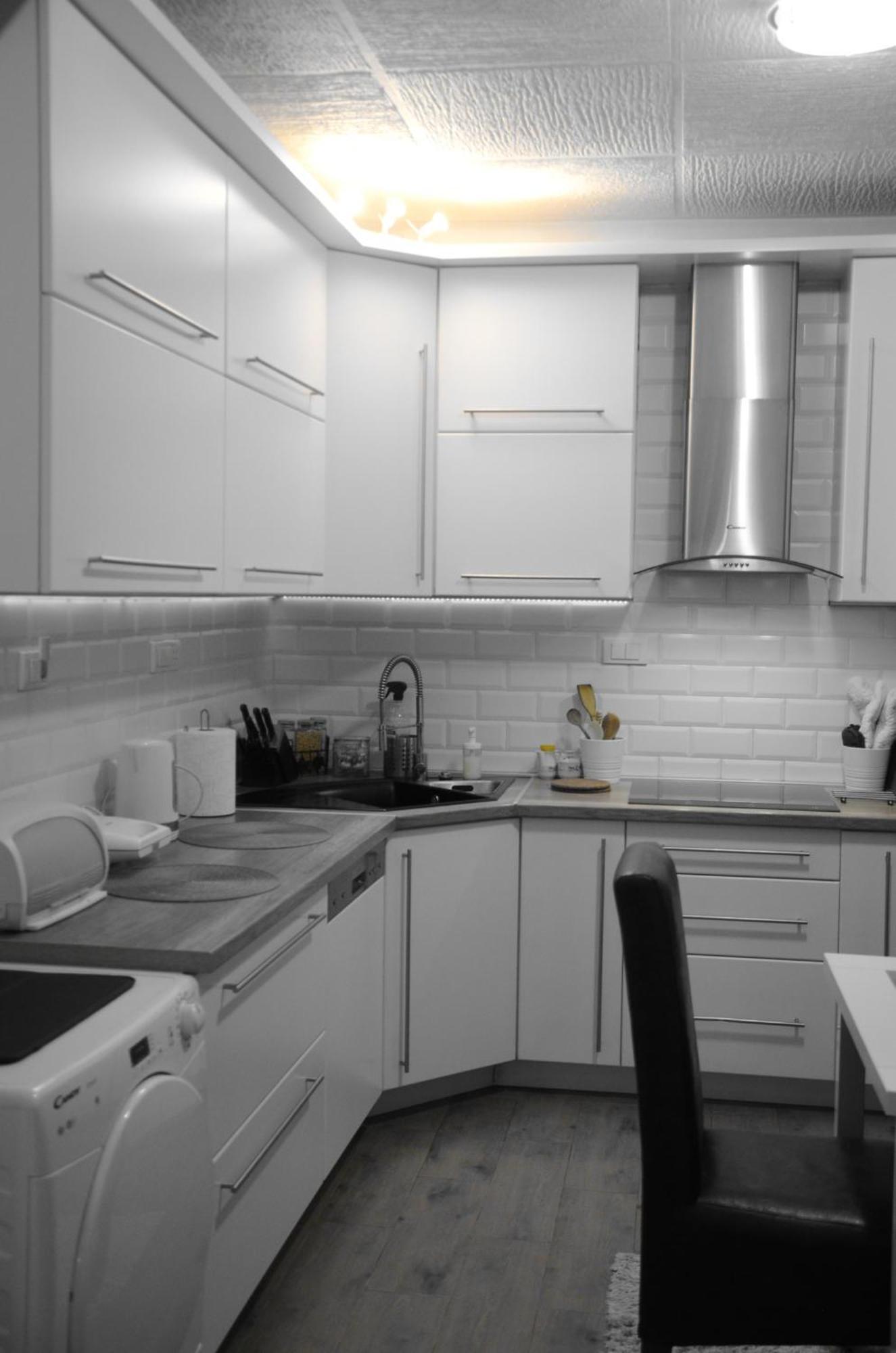 شقة Cerak Lux بلغراد المظهر الخارجي الصورة
